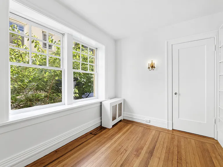42 Monroe Pl #MAIN — Photo 13