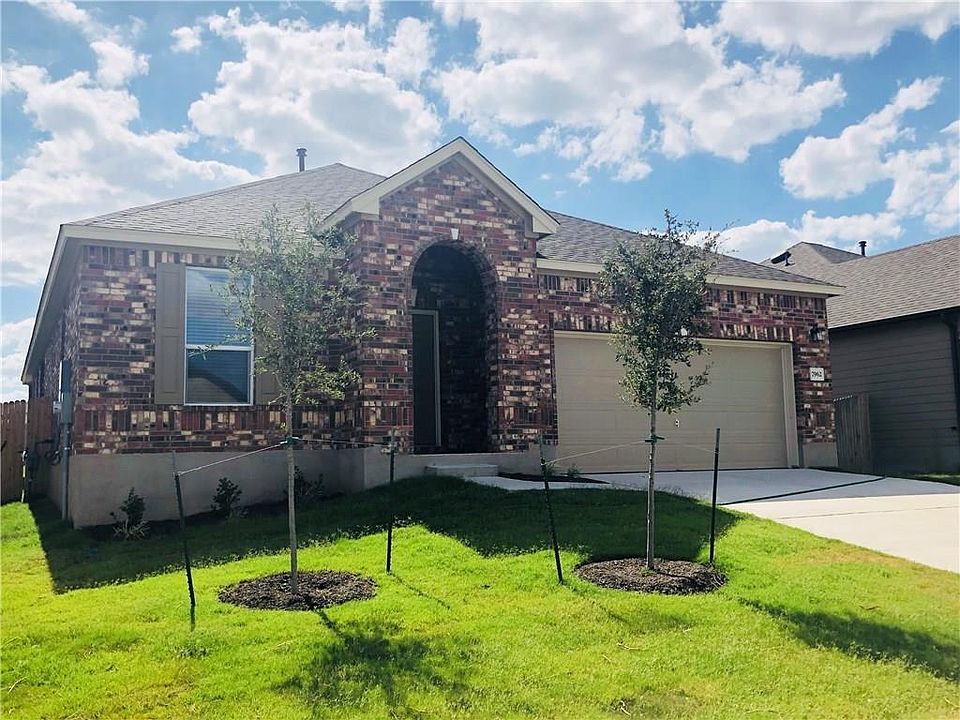 1st image of 7962 Arezzo Dr