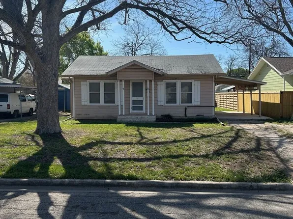 410 Wright, Schertz, TX 78154