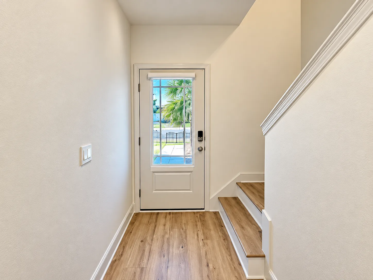 14 Redbird Loop — Photo 2