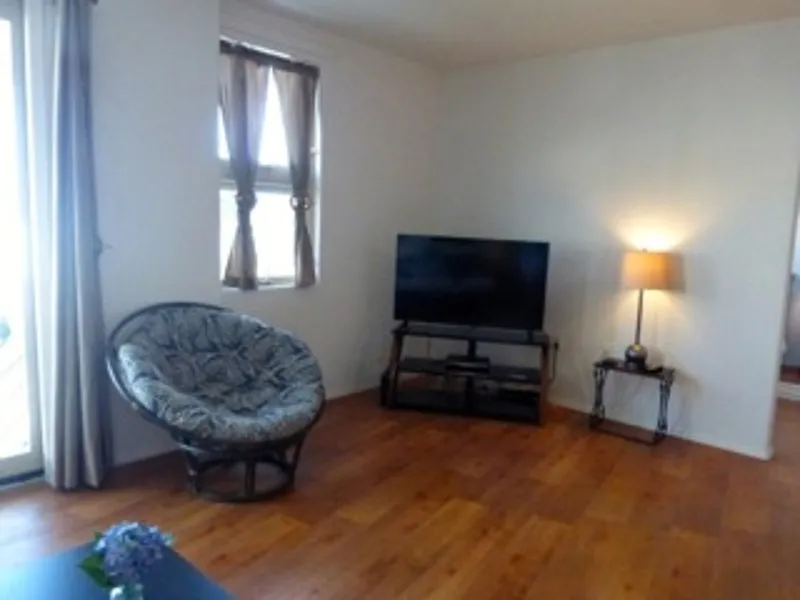 1 bed, 1.0 bath, $2,000 — Photo 2