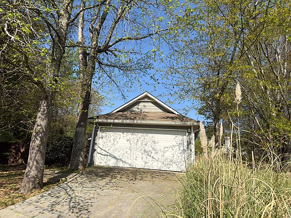 2nd image of 713 Stonebridge Way