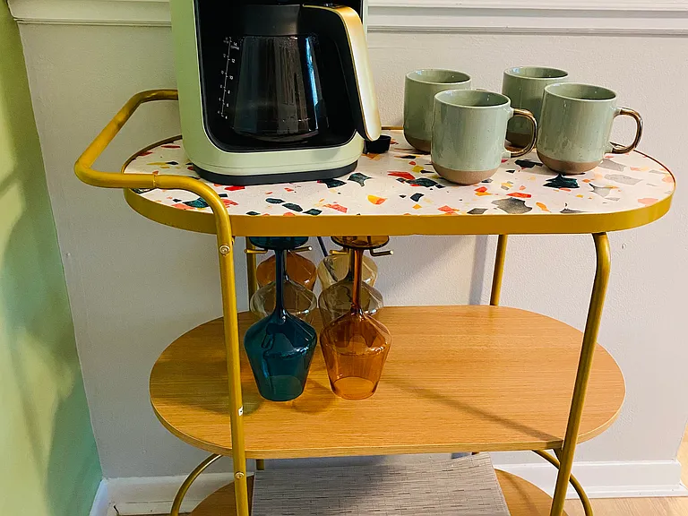 6 Courtney Ct — Photo 14
