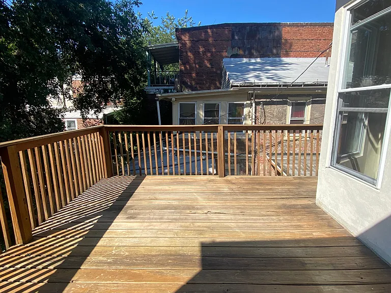 3616 Baring St #2R — Photo 3