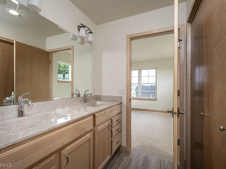 3630 Angelus Way — Photo 20