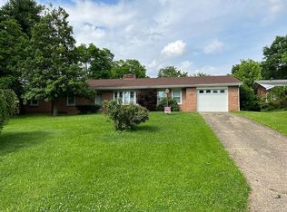 90 Allison Ave, Florence, KY 41042
