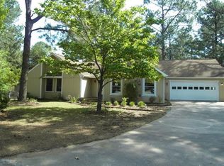 305 Tortoise Way, Warner Robins, GA 31088