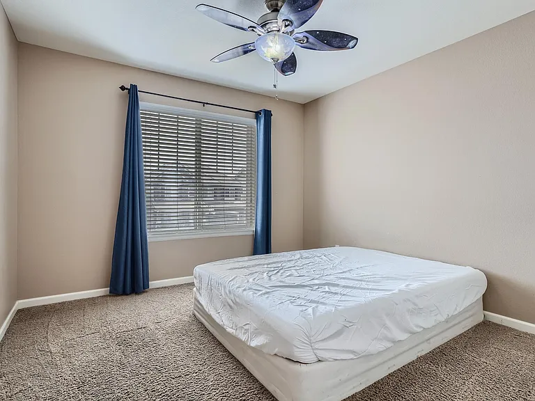 10748 Worthington Cir — Photo 19