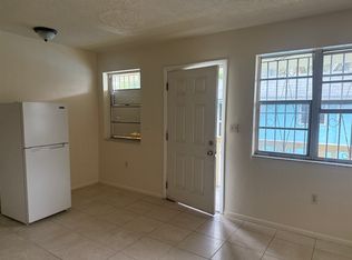 8305 N Miami Ave #1, Miami, FL 33150
