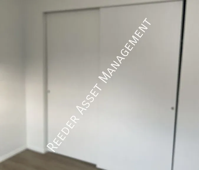 4114 S Blue Jay St #B — Photo 14