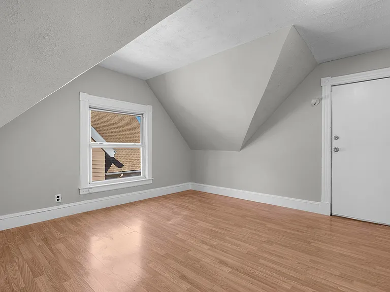 79 Hazel St #3 — Photo 13