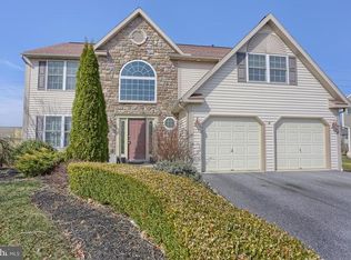 90 Virginia Ave, Reading, PA 19608