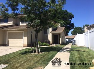 3059 Colony Park Dr, Merced, CA
