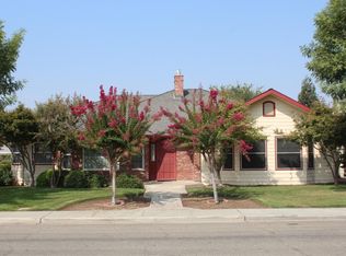 2611 Madsen Ave, Kingsburg, CA 93631