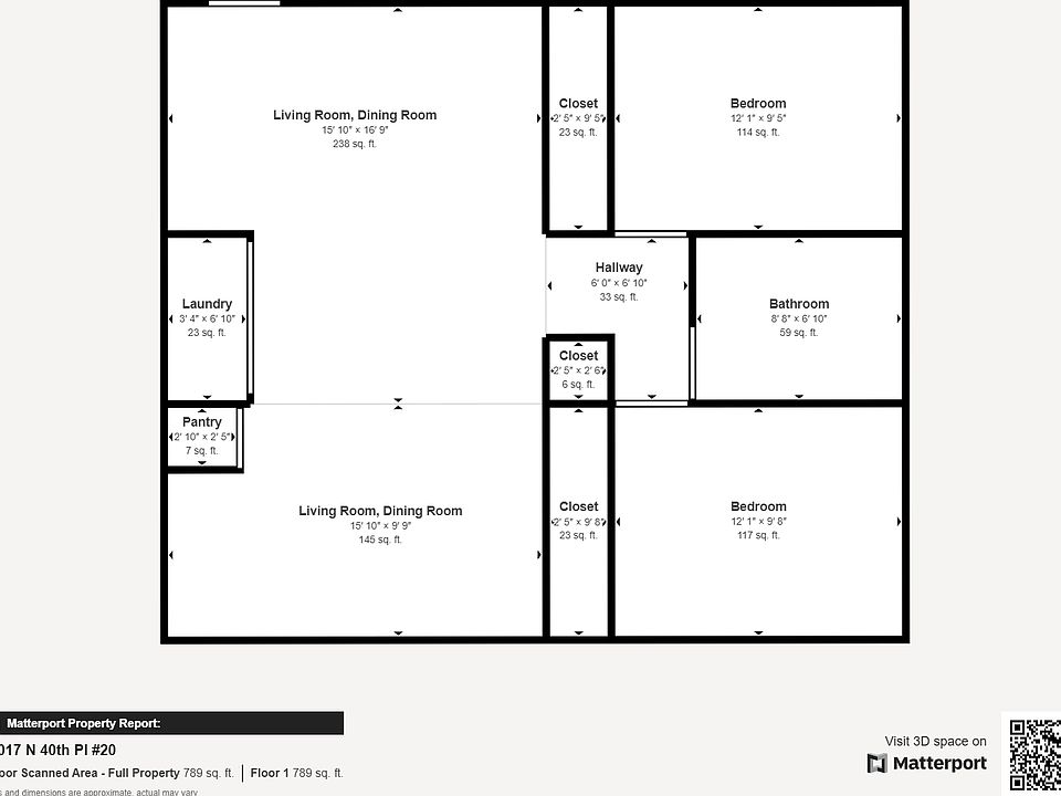 18017 N 40th Pl 20 - Floor 1_04232024