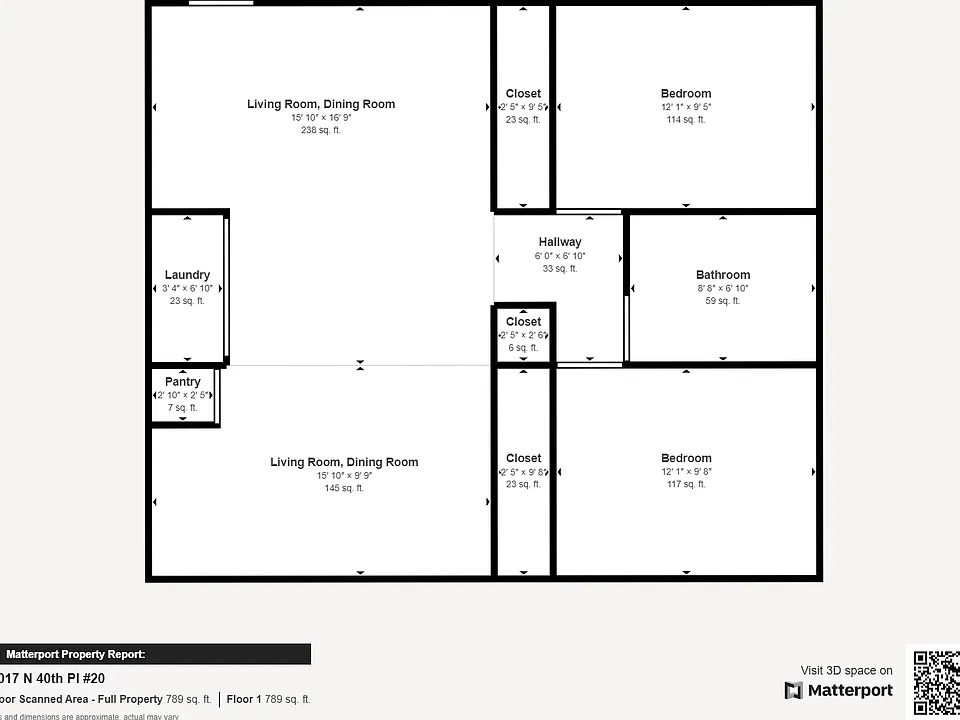 18017 N 40th Pl 20 - Floor 1_04232024