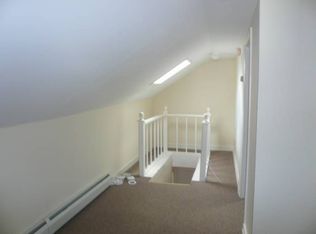 676 Hope St #2, Bristol, RI 02809