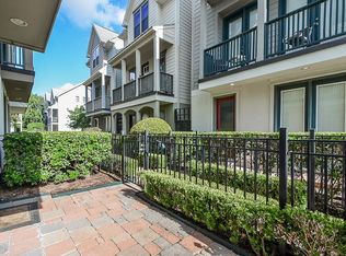 3249 Maxroy St, Houston, TX 77008