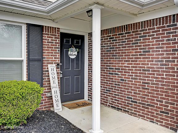2nd image of 7920 Grandmeadow Ln