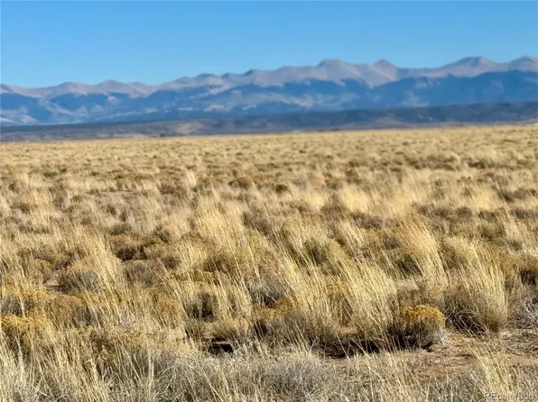 Lot 10 Dawn Road, San Luis, CO 81152