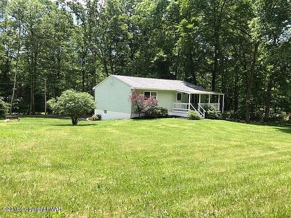 3rd image of 5461 Fernwood Dr