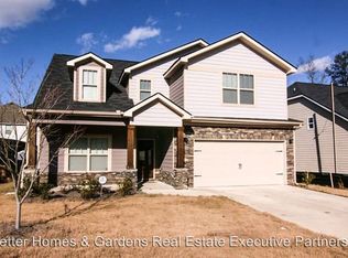 8769 Crenshaw Dr, Grovetown, GA 30813