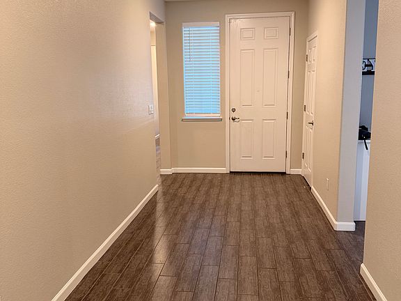4th image of 9874 Penela Way