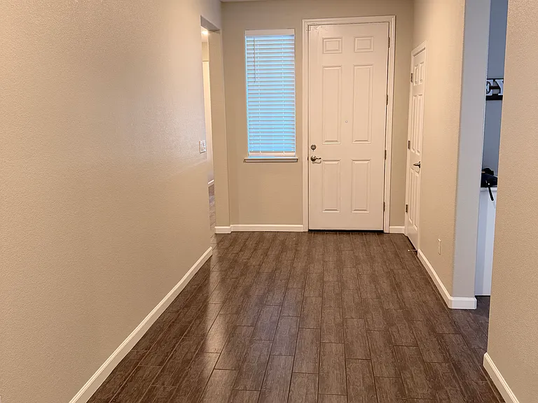 9874 Penela Way — Photo 4
