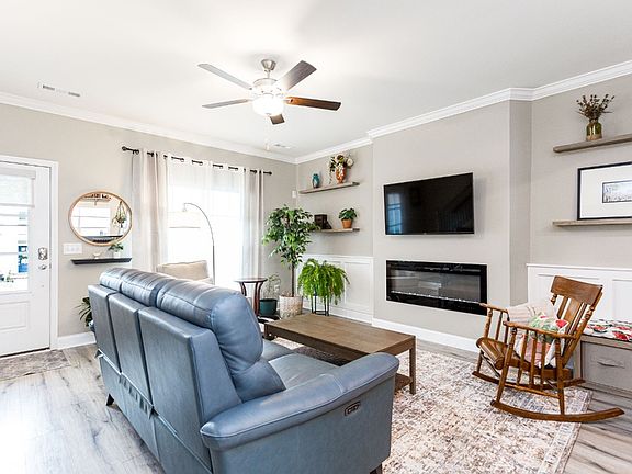 5th image of 3258 Tasker Dr