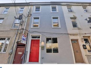 1810 N Front St, Philadelphia, PA 19122