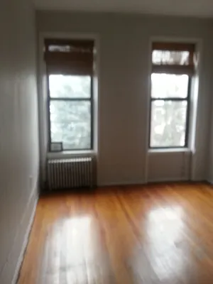Rented by Beverly Hoffman, LREB | media 9