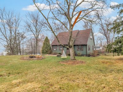 12 Wilson Drive, Oxford, CT, 06478