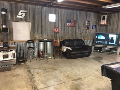 8539 W Us Highway 160, Willard, MO, 65781