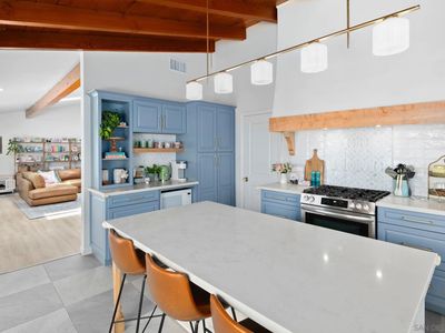 7346 Babette St, San Diego, CA, 92111