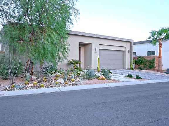 5th image of 690 Equinox Way