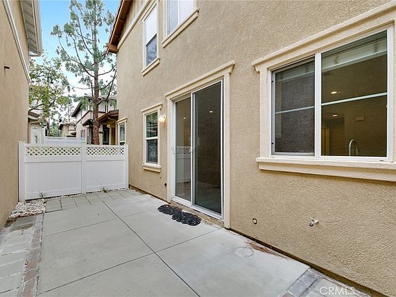 3rd image of 11090 Mountain View Dr APT 40