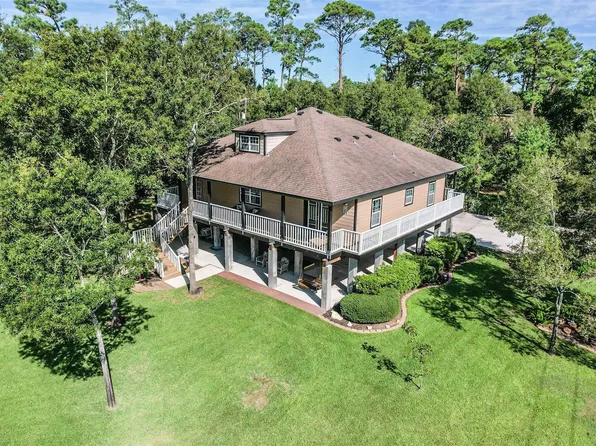 3530 Highway 146 S, Shoreacres, TX 77571