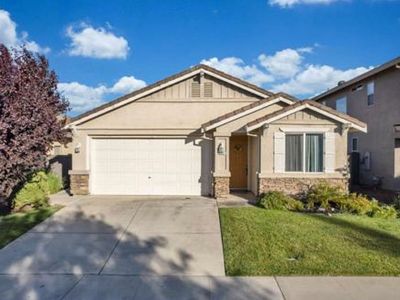 9897 Nestling Cir, Elk Grove, CA, 95757