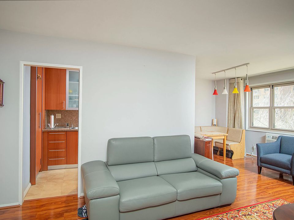 Trump Village Section 3 Apartments Brooklyn, NY Zillow