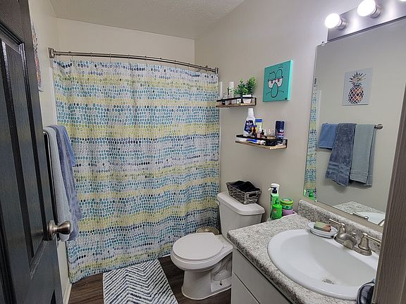 3rd image of 2304 Osage Ct APT 70
