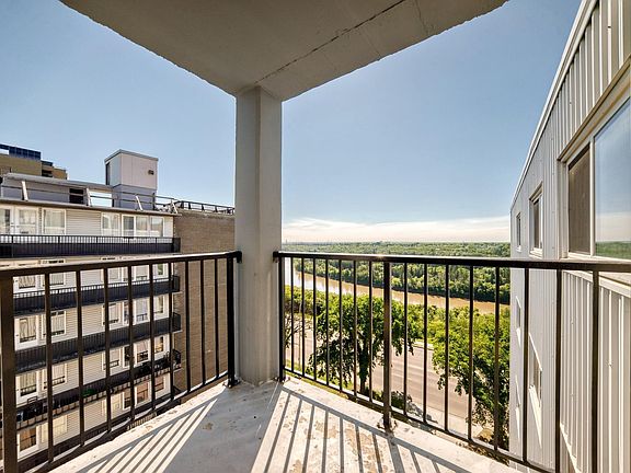 5th image of 8310 Jasper Ave NW #606