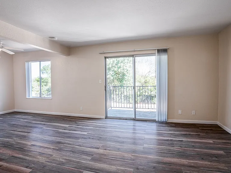 Park View Estates — Photo 42