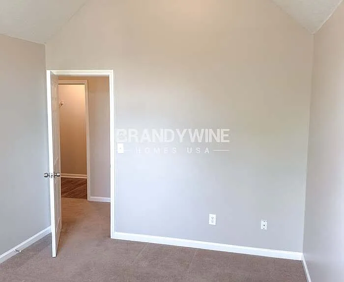6522 Dekeon Dr — Photo 19