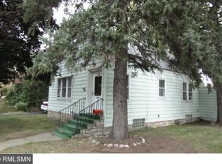 786 Pascal St N, Saint Paul, MN 55104