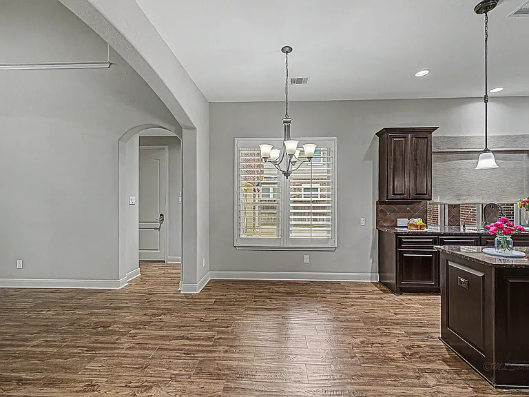 17430 Aberdeenshire Dr — Photo 16