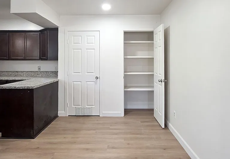 3166 Pearl Dr — Photo 6