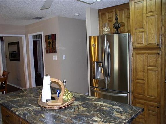 5th image of 1403 Northglen Ct