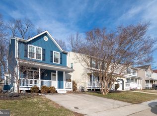 3448 Brookhaven Rd, Pasadena, MD 21122