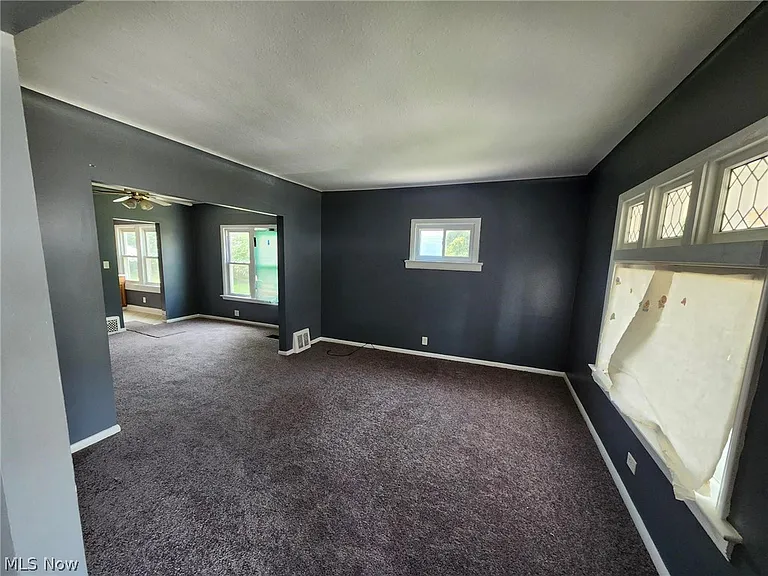 10308 Homeworth Ave #DOWN — Photo 4