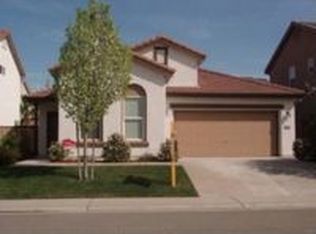 6553 Powder Ridge Dr, Rocklin, CA 95765